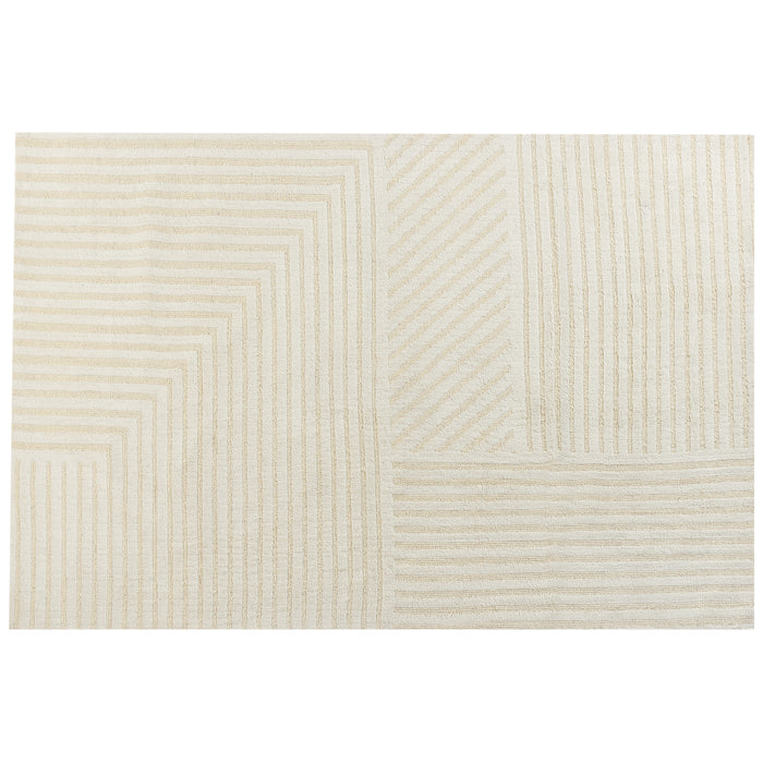 60ef721b-a74d-4fb7-9a75-1b322ca22b4e-vrijstaandbeeld.jpg (7794290) 