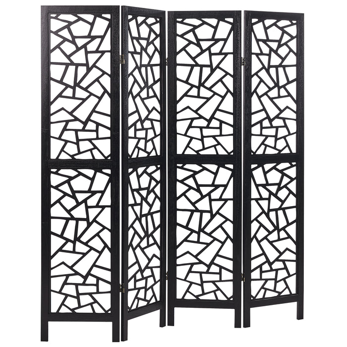 0c3e6d93-5f77-4dfc-9a79-298e2b3d99e2-afbeelding3.jpg (7794436) 