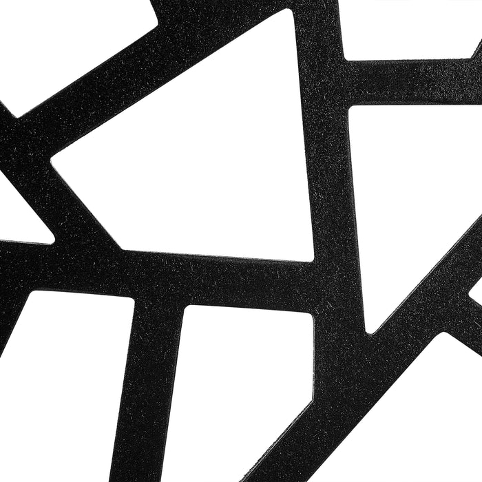 0c3e6d93-5f77-4dfc-9a79-298e2b3d99e2-afbeelding9.jpg (7794447) 