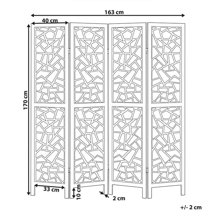 0c3e6d93-5f77-4dfc-9a79-298e2b3d99e2-afbeelding11.jpg (7794449) 