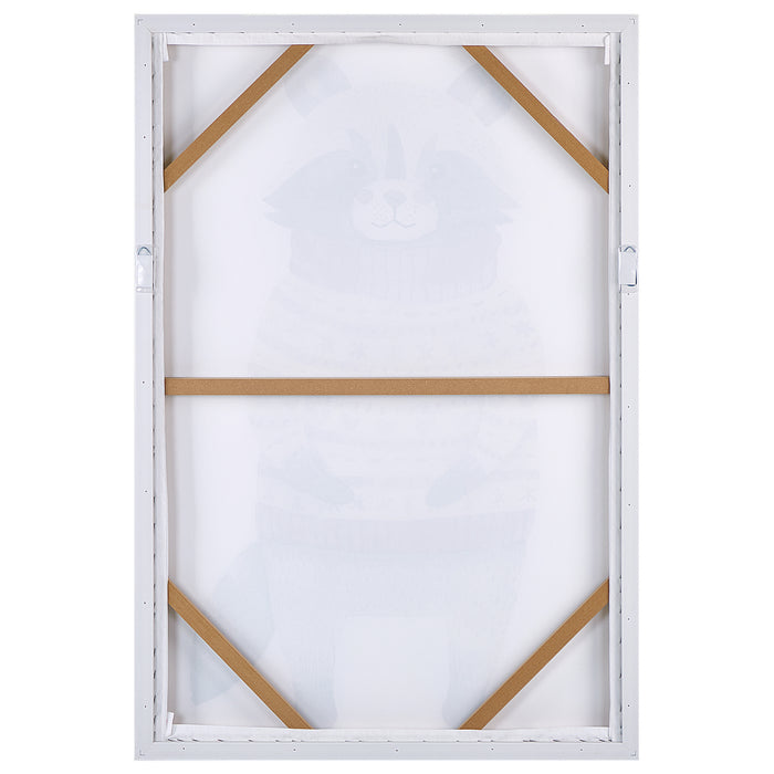 3f0d150b-8b4f-477c-9c4f-71071d403437-afbeelding3.jpg (7794518) 