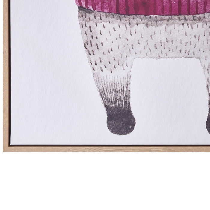 3f0d150b-8b4f-477c-9c4f-71071d403437-afbeelding4.jpg (7794519) 