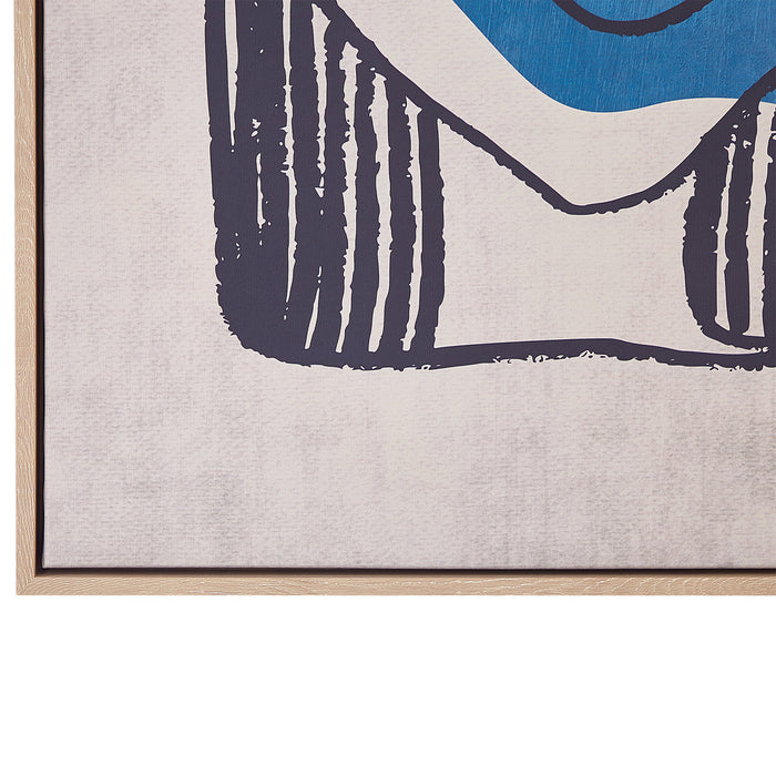 bda536ff-8e36-4865-9c4d-acd4e3b457cf-afbeelding4.jpg (7794524) 