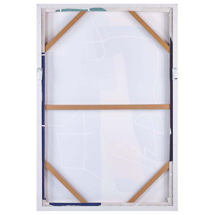 9b202459-5a4e-424e-a9ea-e5e4b30c2136-afbeelding3.jpg (7794533) 