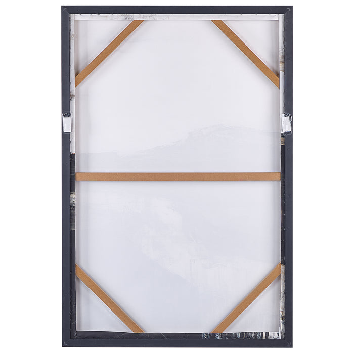 068c8357-744c-4174-a455-92783cf6442d-afbeelding3.jpg (7794551) 