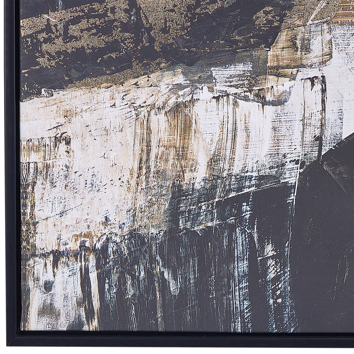 068c8357-744c-4174-a455-92783cf6442d-afbeelding4.jpg (7794552) 