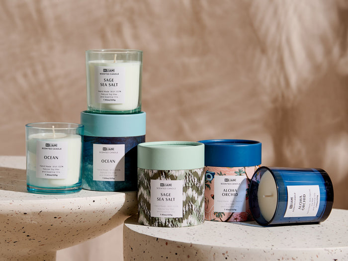 05ce0771-5c41-48ad-82e2-d16b55d4d65a-sfeerbeeld.jpg (7794560) 