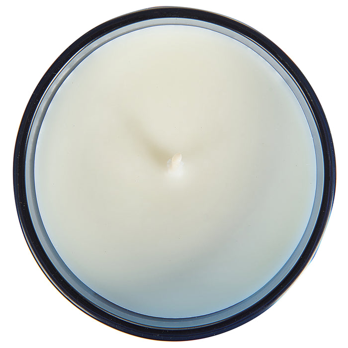 05ce0771-5c41-48ad-82e2-d16b55d4d65a-afbeelding6.jpg (7794564) 