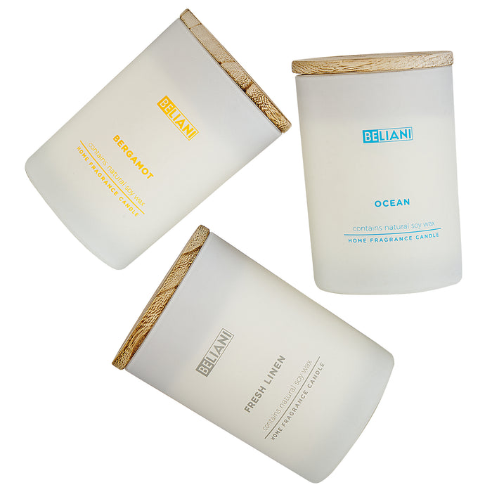 315ef41c-a54a-4b2a-a2fa-691d04356e76-afbeelding3.jpg (7794575) 