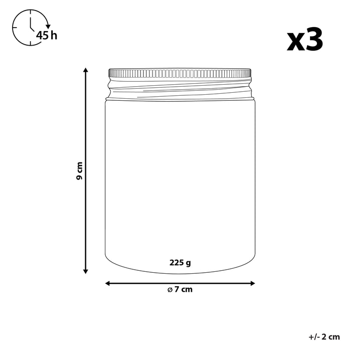 643a344a-91ed-45cb-b1f3-6204833ceec1-afbeelding11.jpg (7794611) 