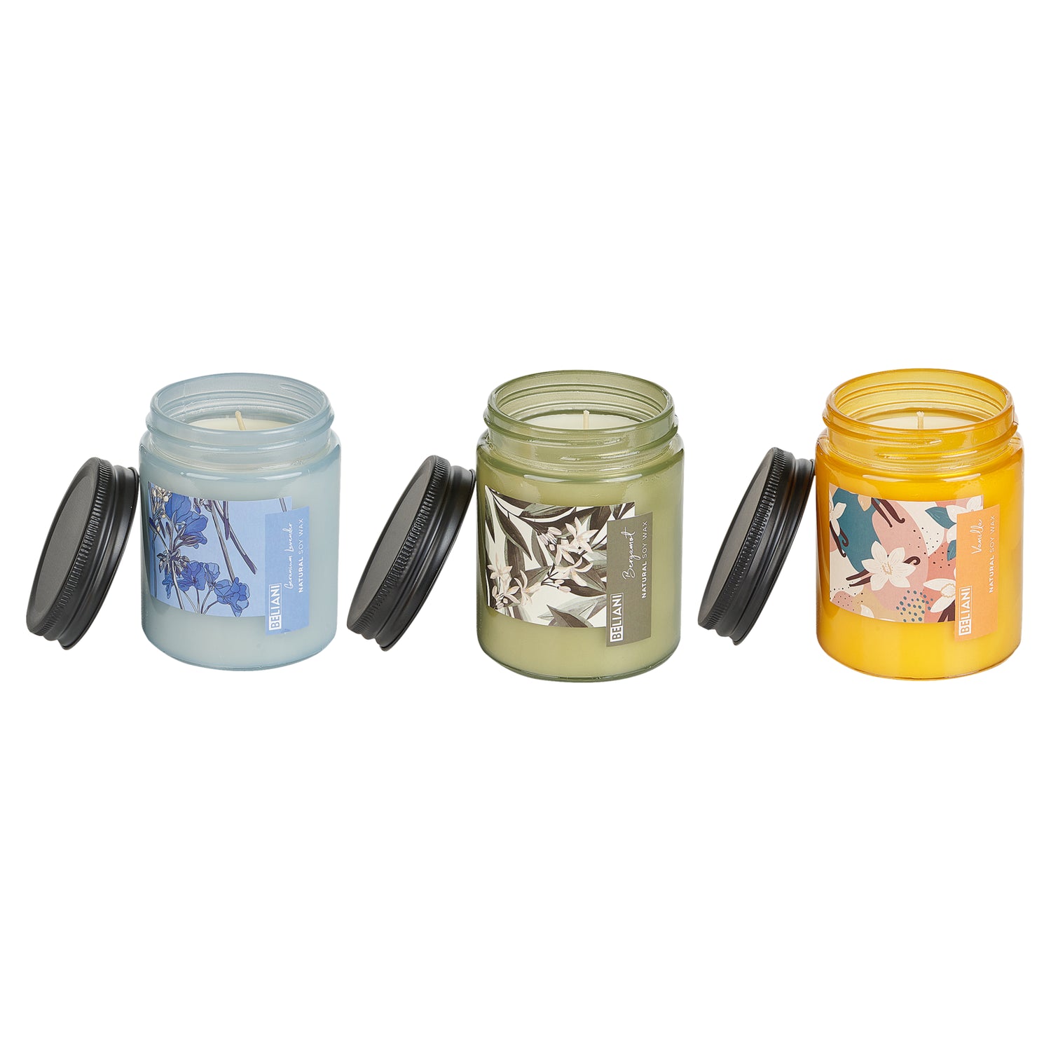 320b0dbb-f19a-4edf-8328-c3d607d107bf-vrijstaandbeeld.jpg (7794619) 