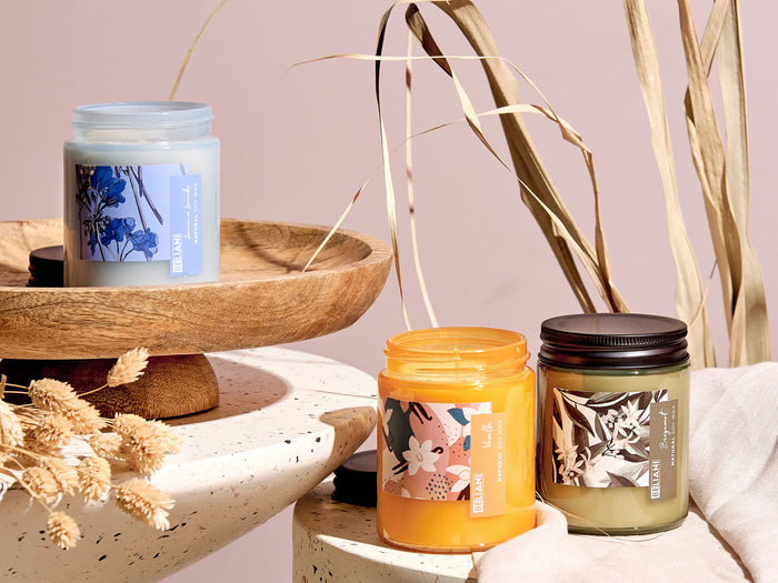 320b0dbb-f19a-4edf-8328-c3d607d107bf-sfeerbeeld.jpg (7794620) 