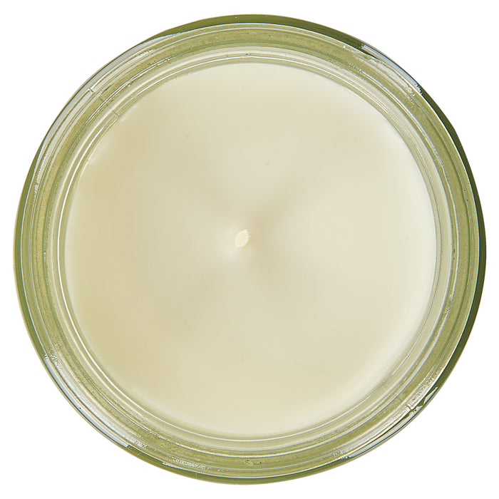 320b0dbb-f19a-4edf-8328-c3d607d107bf-afbeelding6.jpg (7794628) 