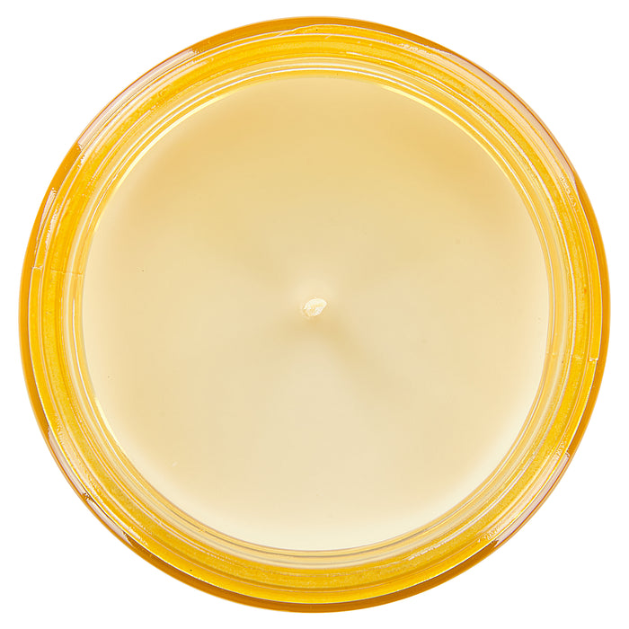 320b0dbb-f19a-4edf-8328-c3d607d107bf-afbeelding7.jpg (7794630) 