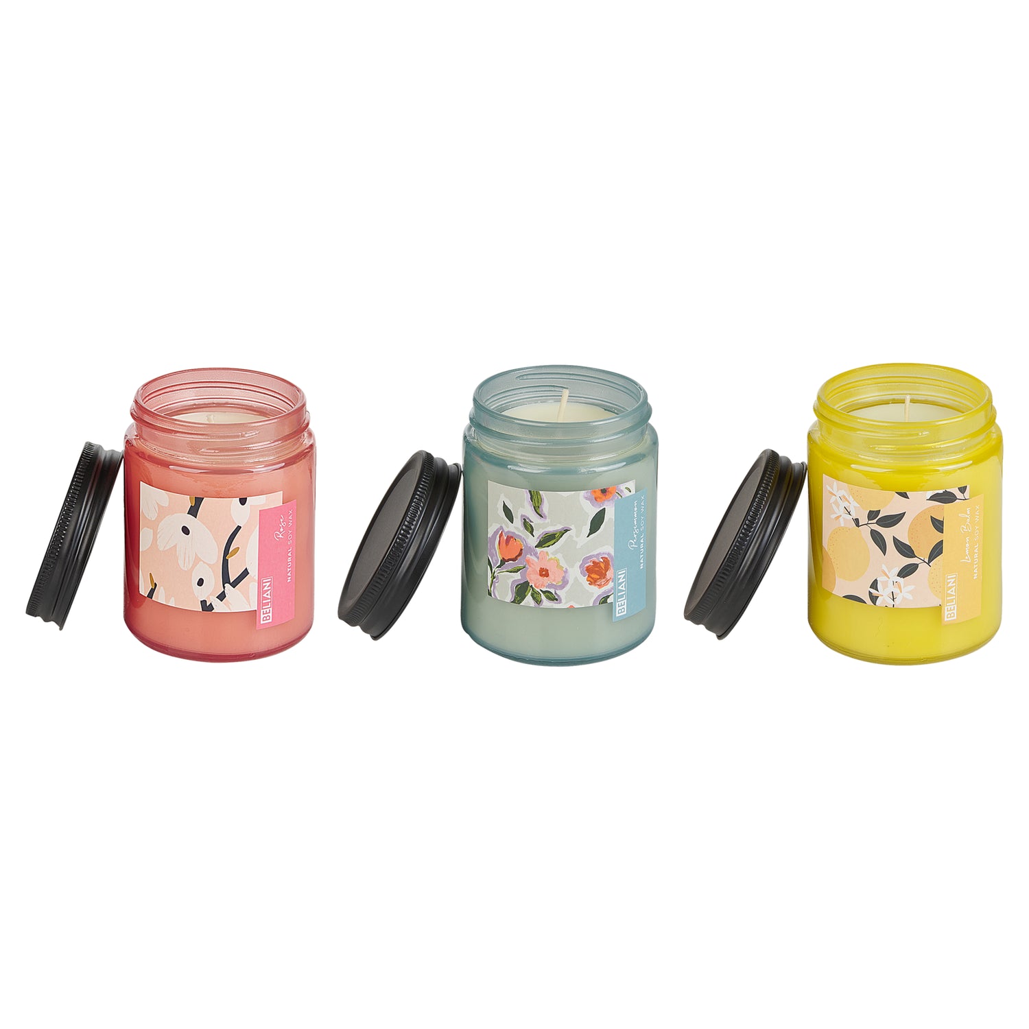 b6a1c574-27c5-4ee1-bdae-d8c9a1c817e6-vrijstaandbeeld.jpg (7794646) 