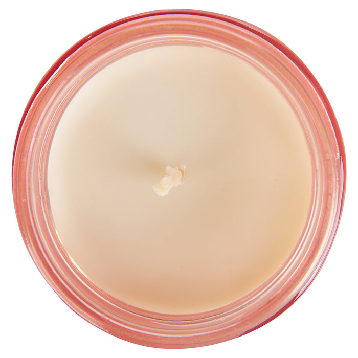 b6a1c574-27c5-4ee1-bdae-d8c9a1c817e6-afbeelding5.jpg (7794655) 