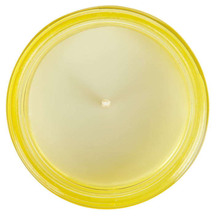 b6a1c574-27c5-4ee1-bdae-d8c9a1c817e6-afbeelding6.jpg (7794657) 