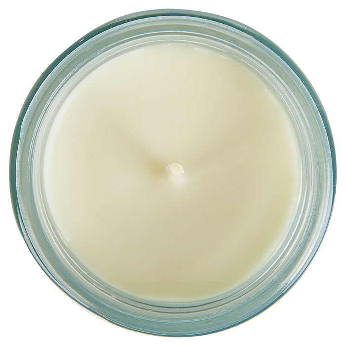 b6a1c574-27c5-4ee1-bdae-d8c9a1c817e6-afbeelding7.jpg (7794660) 