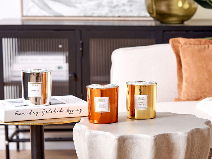 91d370e7-a5b1-46cf-85e6-da0127fd8733-sfeerbeeld.jpg (7794699) 