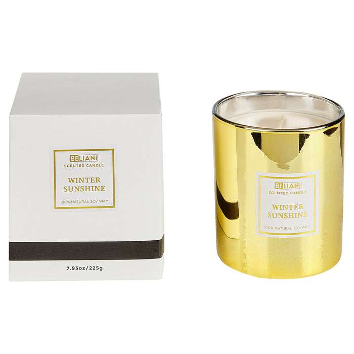 91d370e7-a5b1-46cf-85e6-da0127fd8733-afbeelding5.jpg (7794706) 