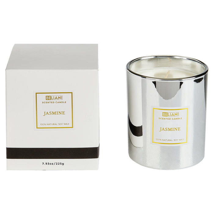 91d370e7-a5b1-46cf-85e6-da0127fd8733-afbeelding7.jpg (7794710) 