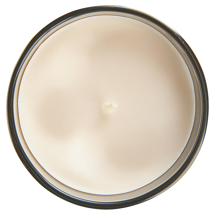 91d370e7-a5b1-46cf-85e6-da0127fd8733-afbeelding9.jpg (7794714) 