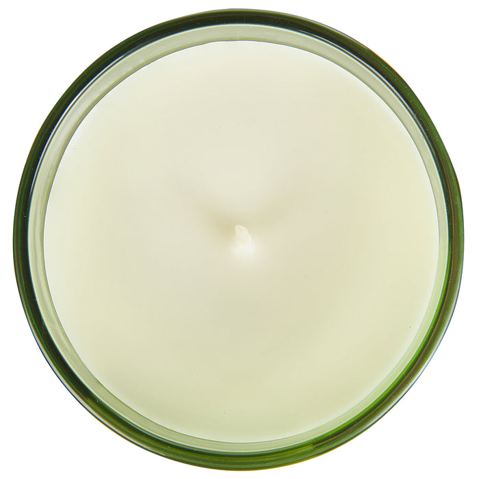 619512c8-5220-435f-a430-1e4e834d1318-afbeelding5.jpg (7794726) 