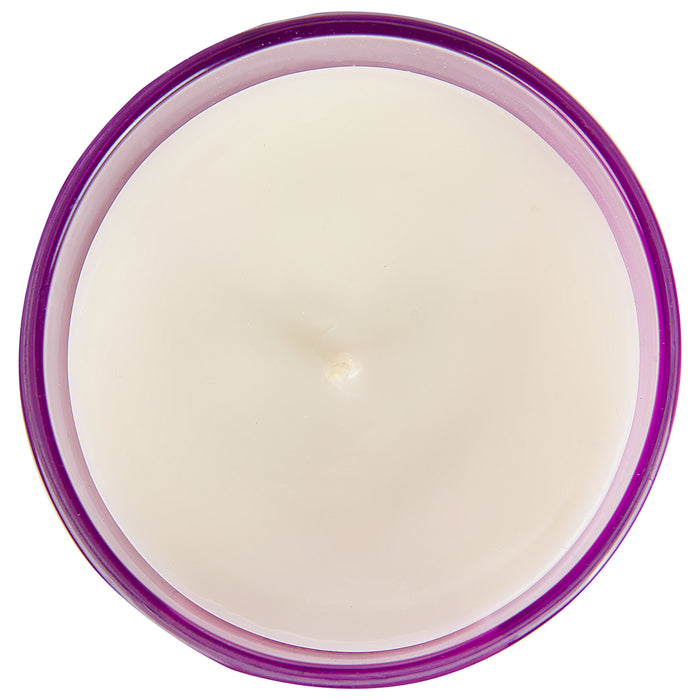 619512c8-5220-435f-a430-1e4e834d1318-afbeelding6.jpg (7794728) 