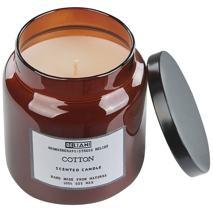 4a326e82-47d8-4cde-b21f-6d802cf94ad2-afbeelding4.jpg (7794755) 