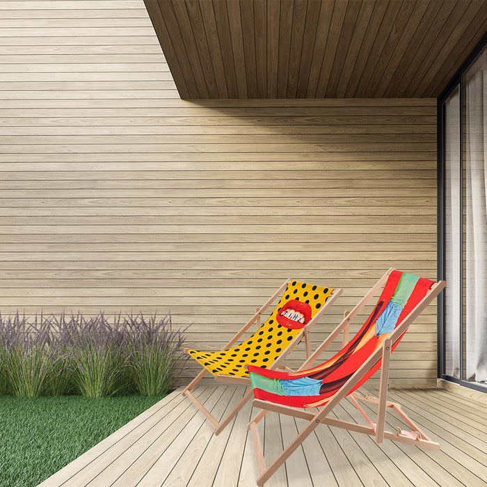 ead4ca90-27b8-4631-8289-768677615f76-afbeelding5.jpg (7794850) 