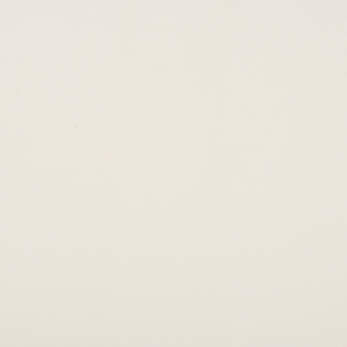 Beliani-ANZIO -Strandstoel set van 2-Donkerhout|Blauw-Polyester