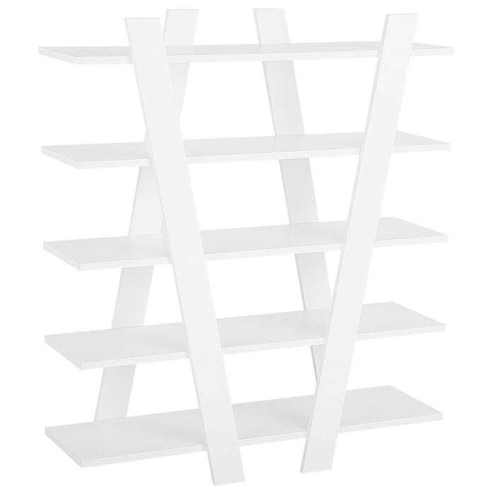 d9299acb-4fe7-4a41-aac8-6b465fc5f650-afbeelding6.jpg (7796277) 