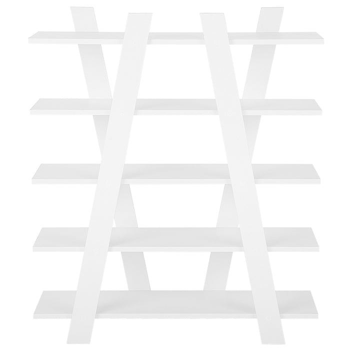 00557cf9-fccd-4a94-b6fe-4b35fb1ebad5-afbeelding5.jpg (7796341) 