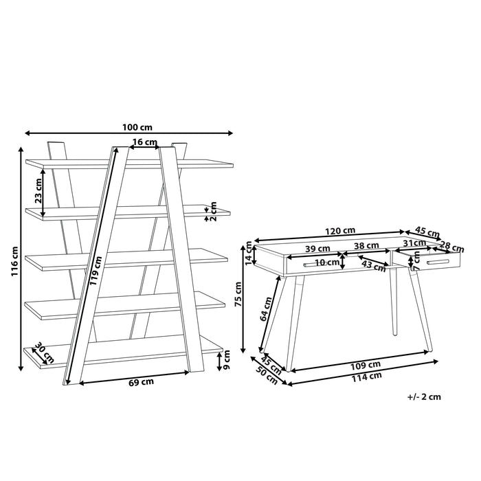 00557cf9-fccd-4a94-b6fe-4b35fb1ebad5-afbeelding11.jpg (7796347) 