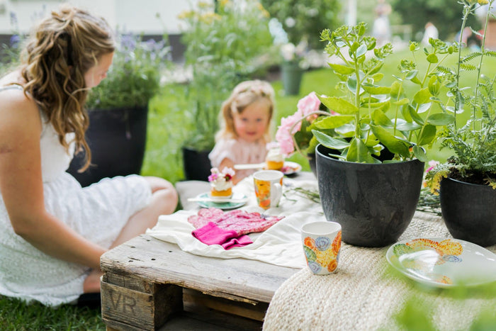 818b45ac-0aee-4f7a-8d67-22569ff1759f-afbeelding4.jpg (7797975) 