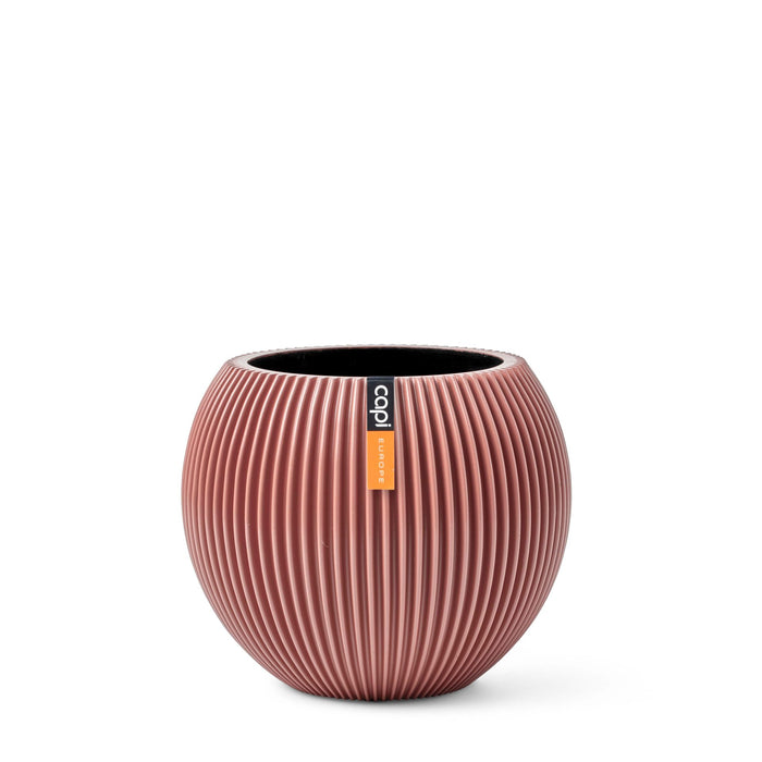 85034021-f66c-4491-8769-c1b74d91cc69-vrijstaandbeeld.jpg (7804530) 