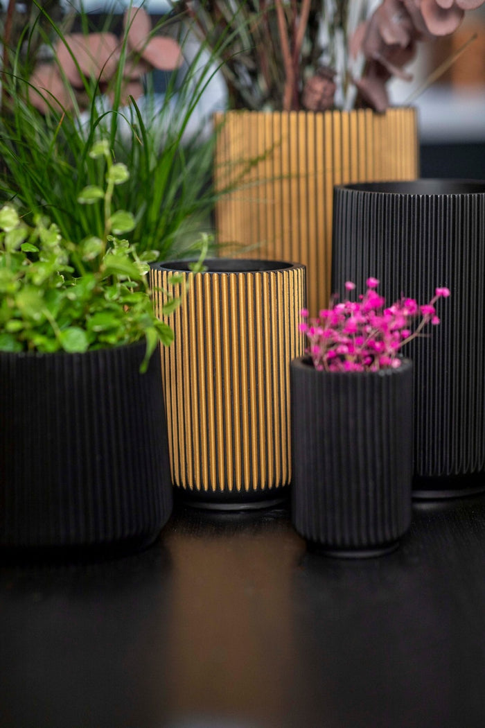 d6fd3d9b-8c85-4569-a064-81e53bed896c-afbeelding5.jpg (7804597) 