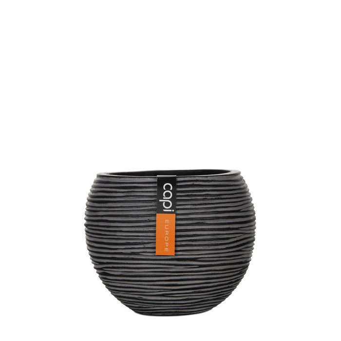 2cf8ad0a-203d-40d1-bfe9-23cf8305cf81-vrijstaandbeeld.jpg (7804769) 