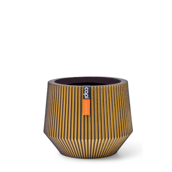 f651cc70-ceca-4e29-a564-5ee10588d83a-vrijstaandbeeld.jpg (7805347) 