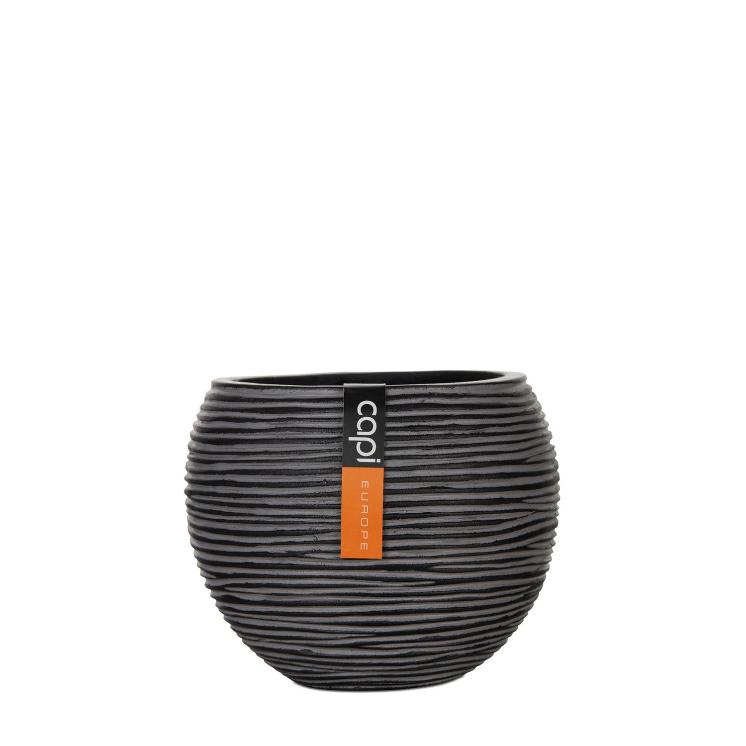 aaedecc6-0c72-4808-b84f-e6468de3e5c1-vrijstaandbeeld.jpg (7805426) 