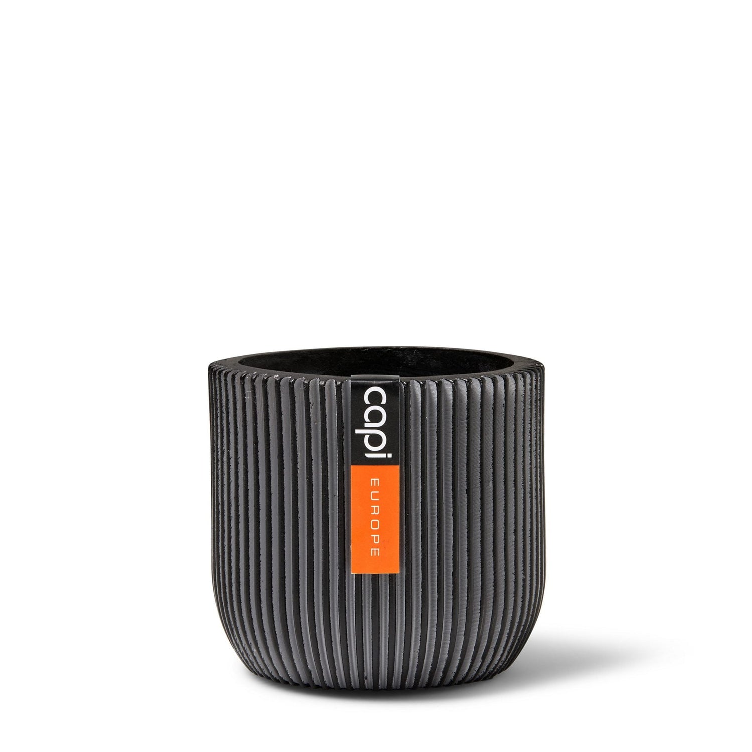 c064afd2-4aa7-43f7-afd6-2de6998a2ffe-vrijstaandbeeld.jpg (7805518) 