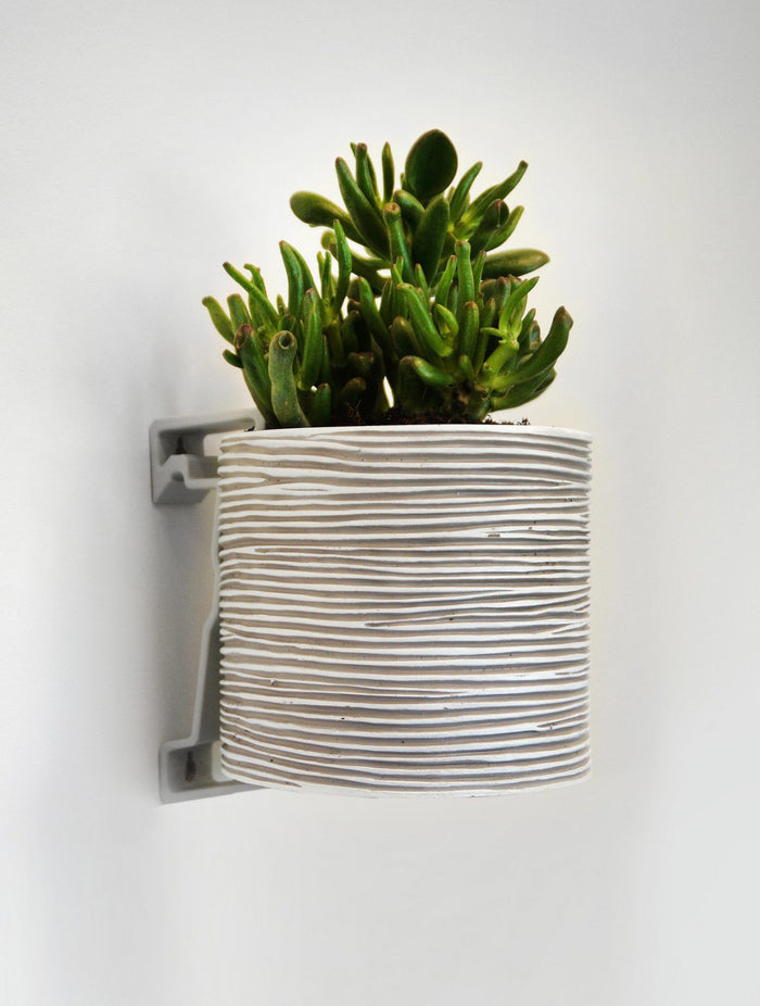 2c0d8430-80dd-4335-a725-b5b3911ae5c6-sfeerbeeld.jpg (7805658) 