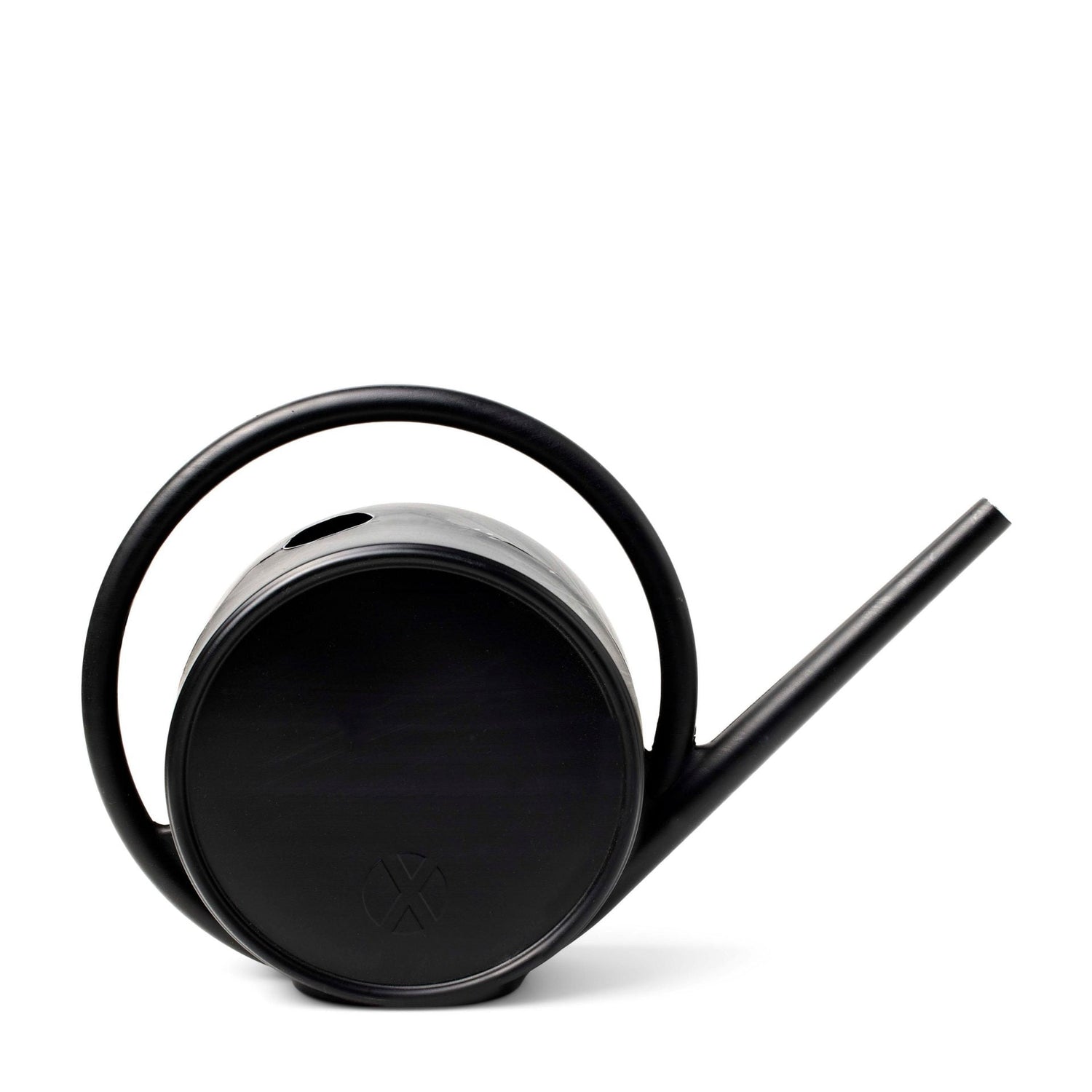 Xala - Gieter Matcha 4L - Zwart