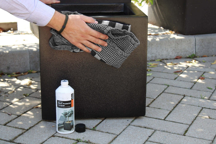 9c99456c-4c96-49ff-a1de-5f2f1464f0f1-sfeerbeeld.jpg (7806215) 