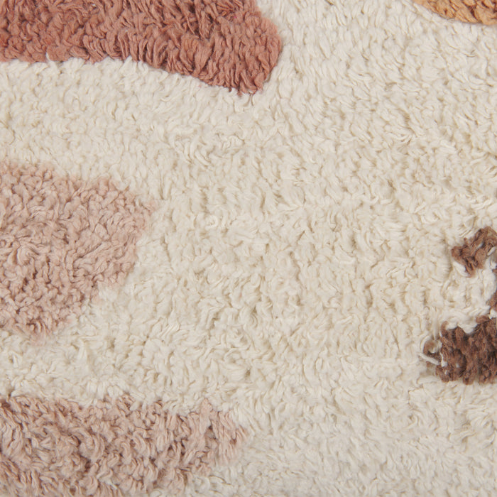 4c13e7cd-a3a2-4c0f-87e8-c006e40be39e-afbeelding7.jpg (7806227) 