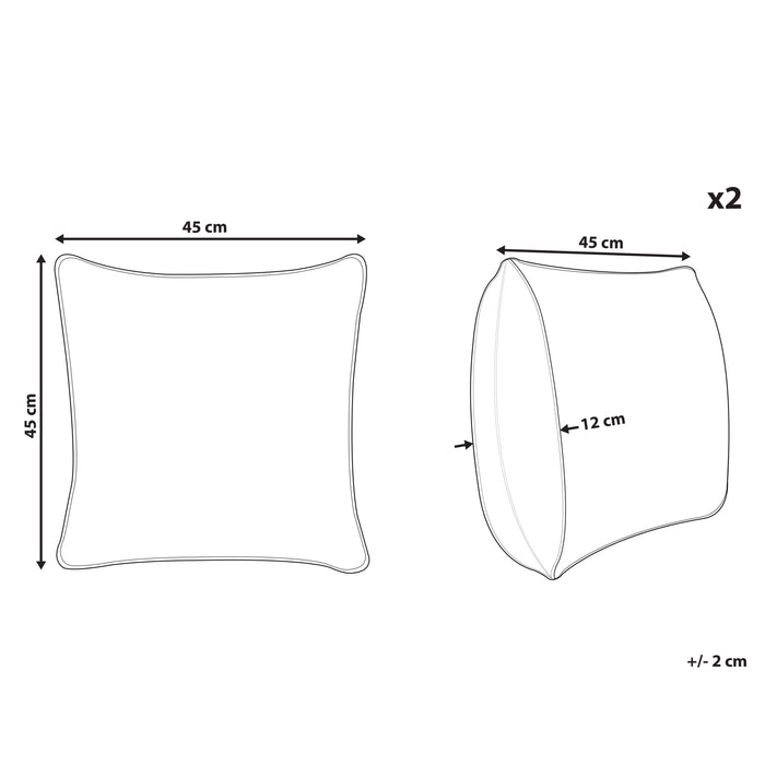 6a21ba43-9143-49f6-8aa1-02f03cf5dc61-afbeelding11.jpg (7806403) 