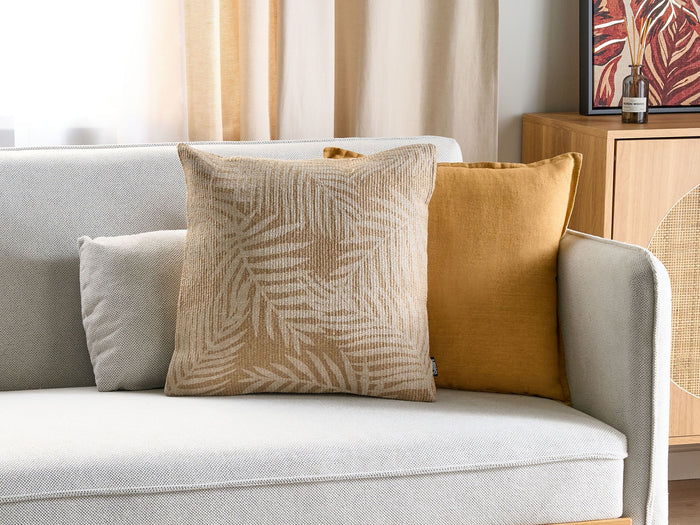 1c2b770f-b20c-4e72-9b81-5816e1e5eede-sfeerbeeld.jpg (7806407) 