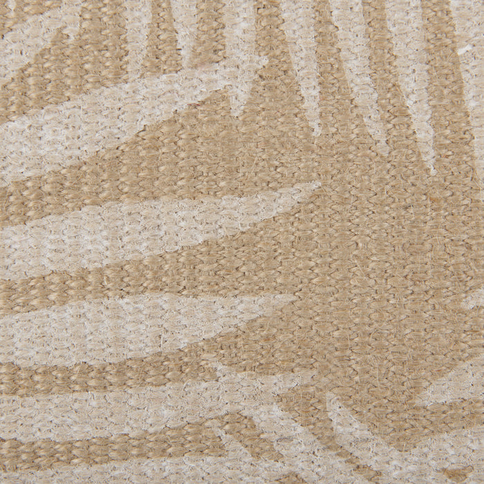 1c2b770f-b20c-4e72-9b81-5816e1e5eede-afbeelding5.jpg (7806413) 