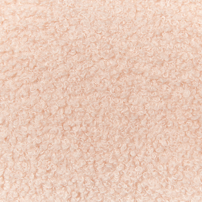 40c23d73-1ff6-4c29-aada-de39b32f5db3-afbeelding4.jpg (7806422) 