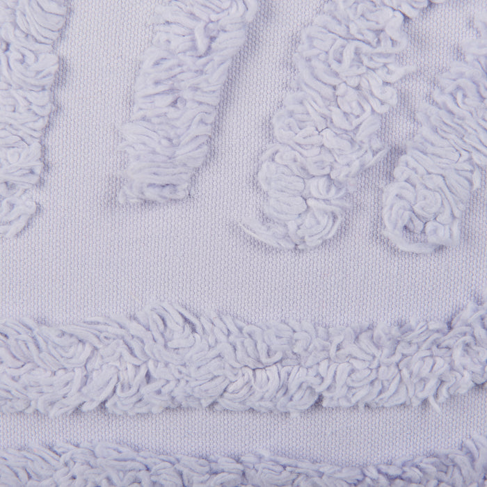 43457a48-15e5-41ee-a830-fa809dda5ac7-afbeelding5.jpg (7806452) 